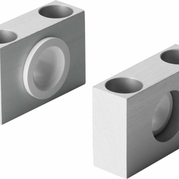 FESTO 32959 Ricambi pneumatici