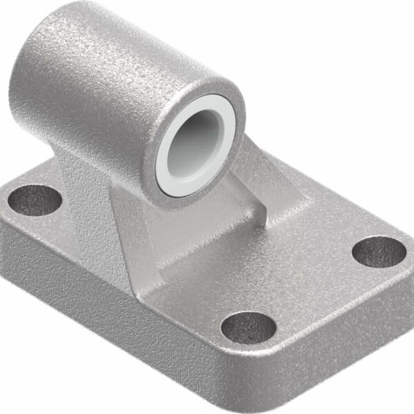 FESTO 33892 Ricambi pneumatici