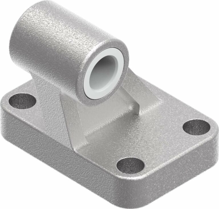 FESTO 33892 Ricambi pneumatici
