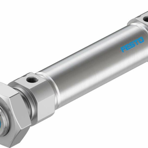 FESTO 33973 Ricambi pneumatici