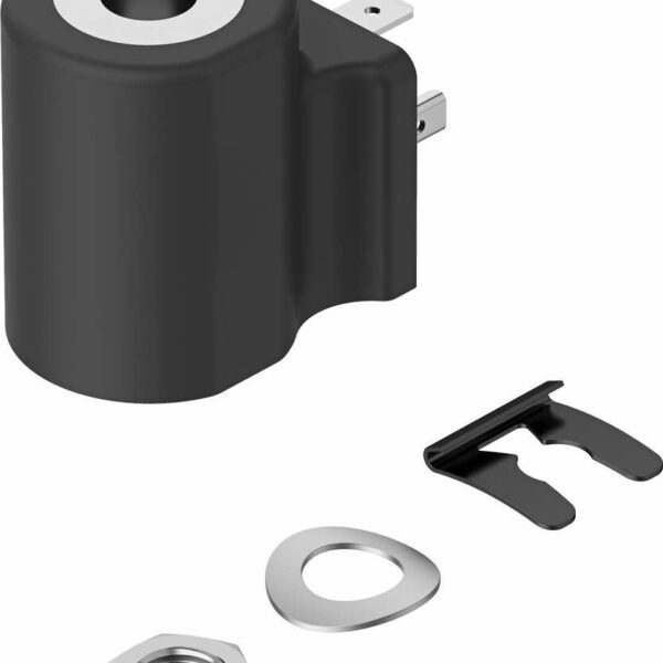 FESTO 34401 Ricambi pneumatici