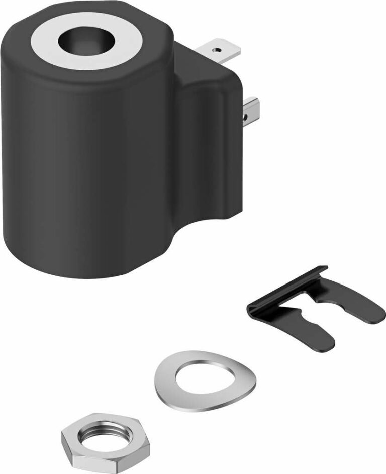 FESTO 34401 Ricambi pneumatici