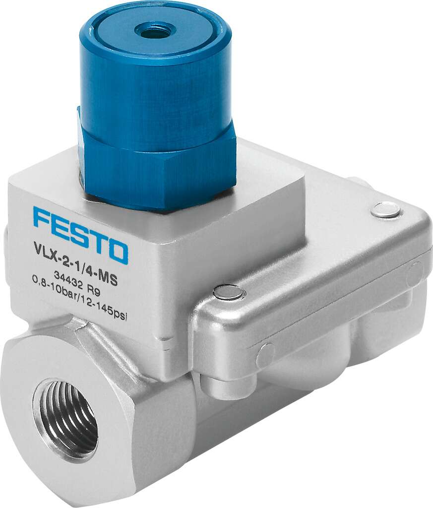 FESTO_34434.jpg FESTO 34434 Ricambi pneumatici