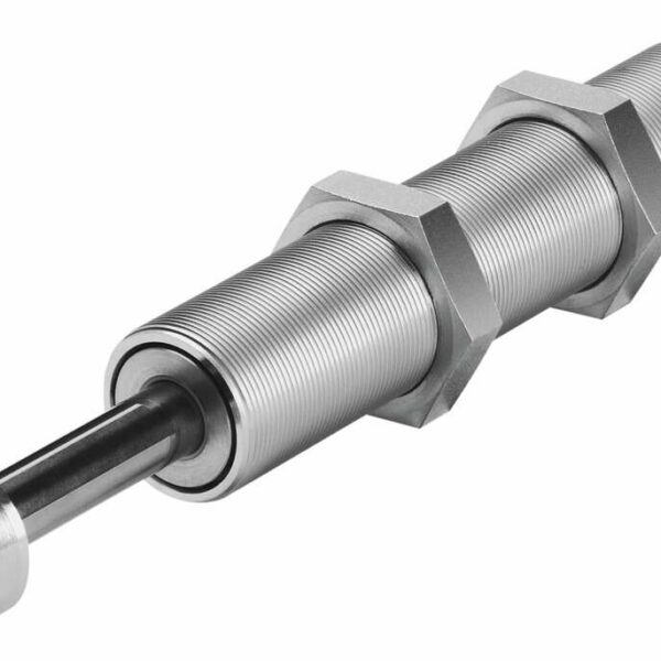 FESTO 34573 Ricambi pneumatici