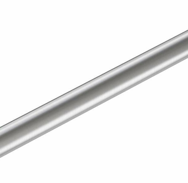 FESTO 34719 Ricambi pneumatici
