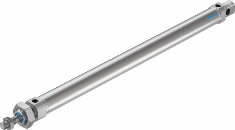 FESTO 34719 Ricambi pneumatici