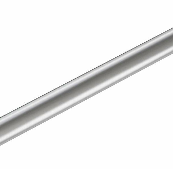 FESTO 34721 Ricambi pneumatici