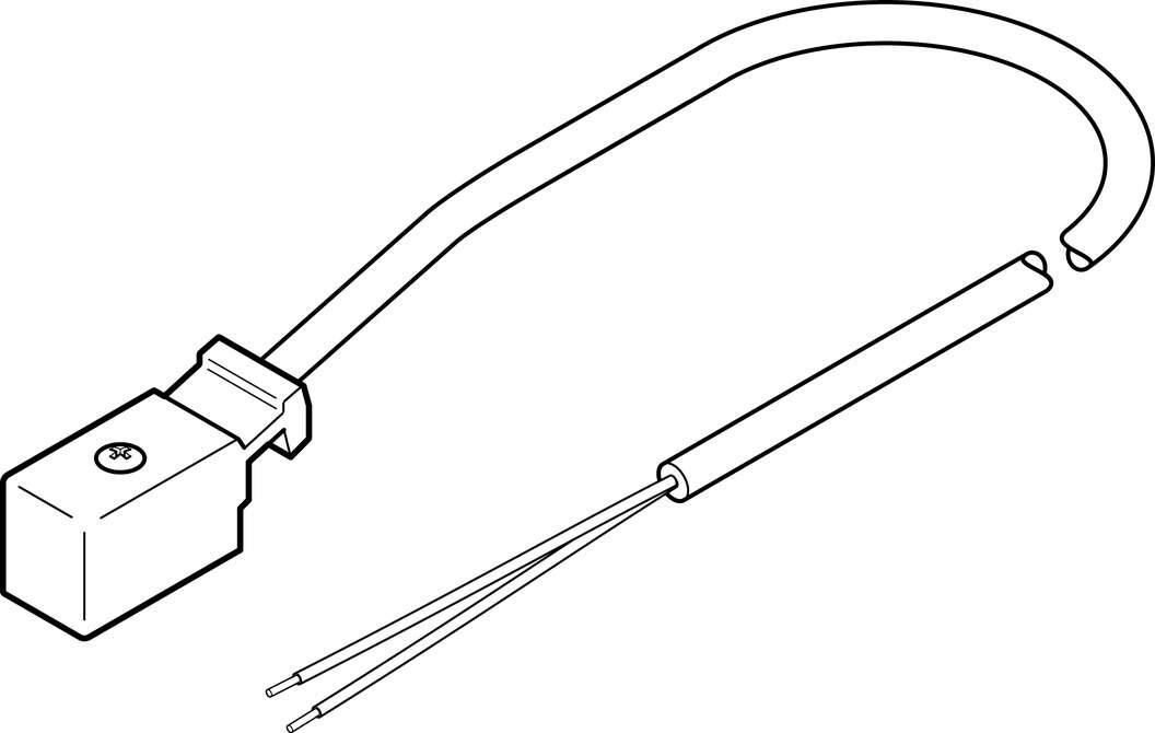 FESTO_34997.jpg FESTO 34997 Ricambi pneumatici