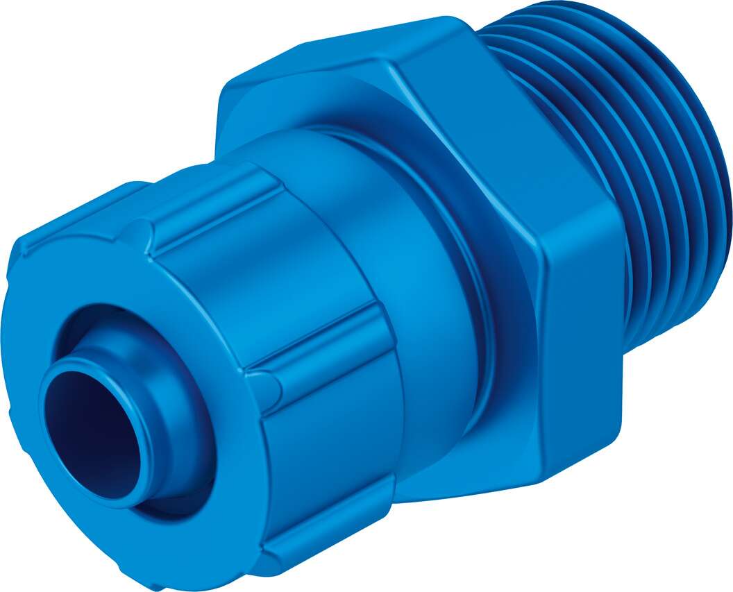 FESTO_3561-4.jpg FESTO 3561 Ricambi pneumatici