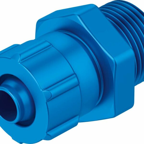 FESTO 3561 Ricambi pneumatici