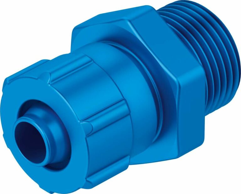 FESTO 3561 Ricambi pneumatici