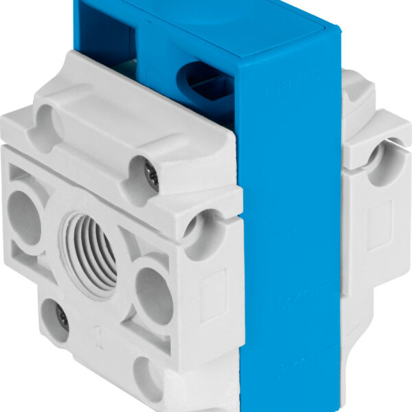 FESTO 3563687 Ricambi pneumatici