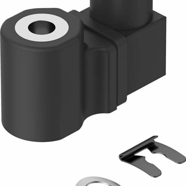 FESTO 3592 Ricambi pneumatici