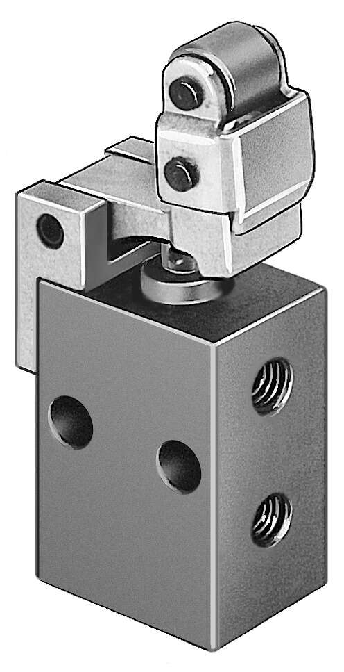FESTO 3628 Ricambi pneumatici
