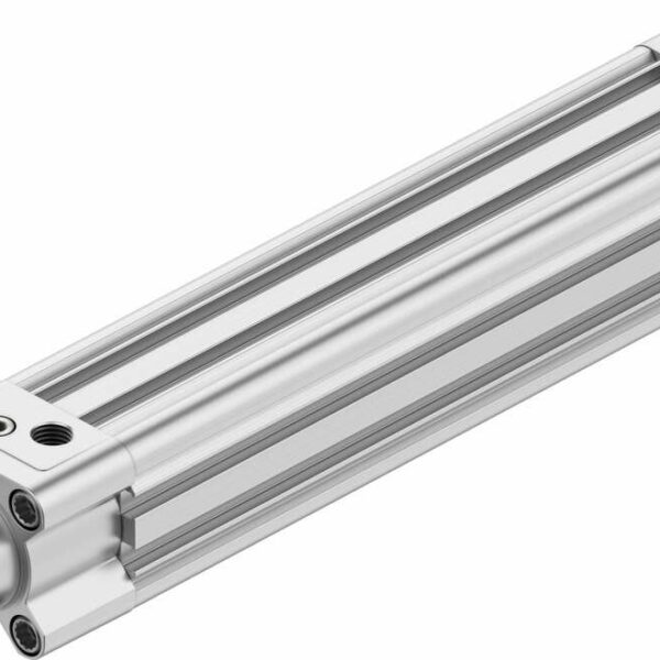 FESTO 3656522 Ricambi pneumatici