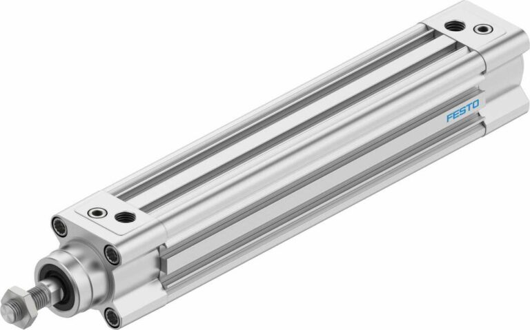 FESTO 3656522 Ricambi pneumatici
