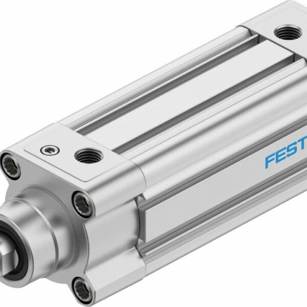 FESTO 3659474 Ricambi pneumatici