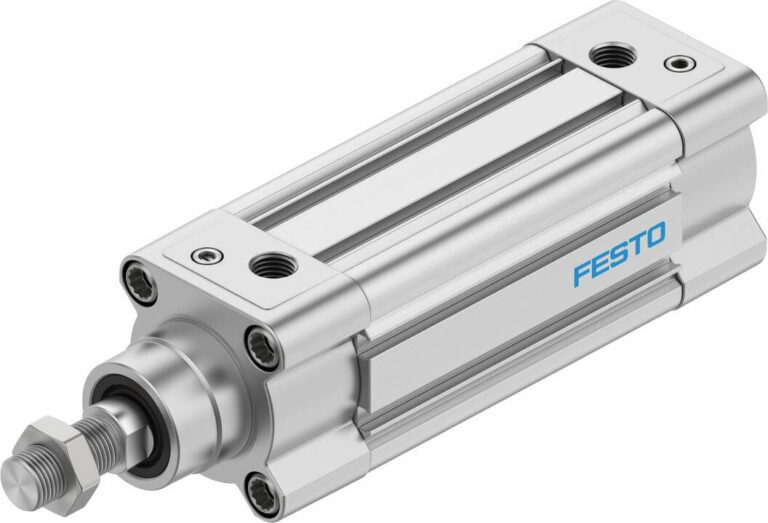 FESTO 3659474 Ricambi pneumatici