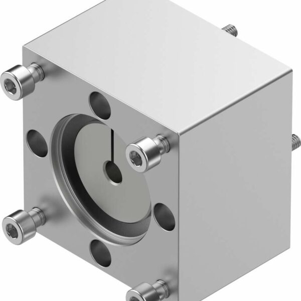 FESTO 4327034 Ricambi pneumatici