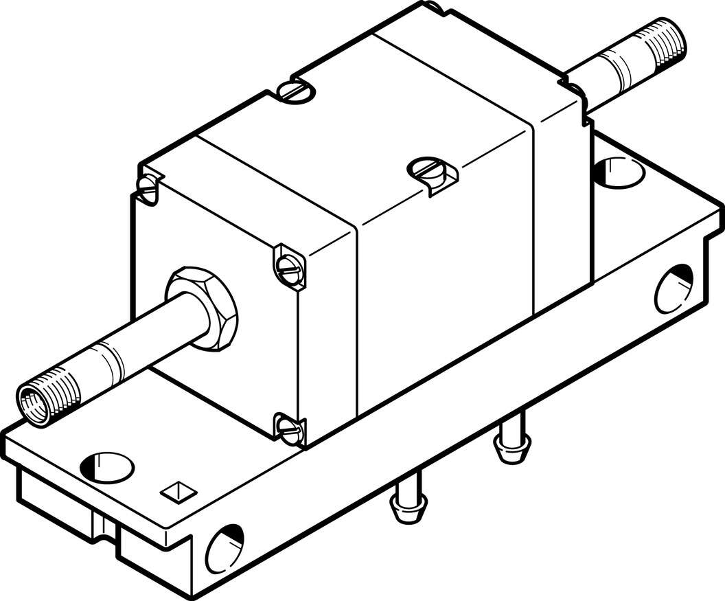 FESTO_4447.jpg FESTO 4447 Ricambi pneumatici