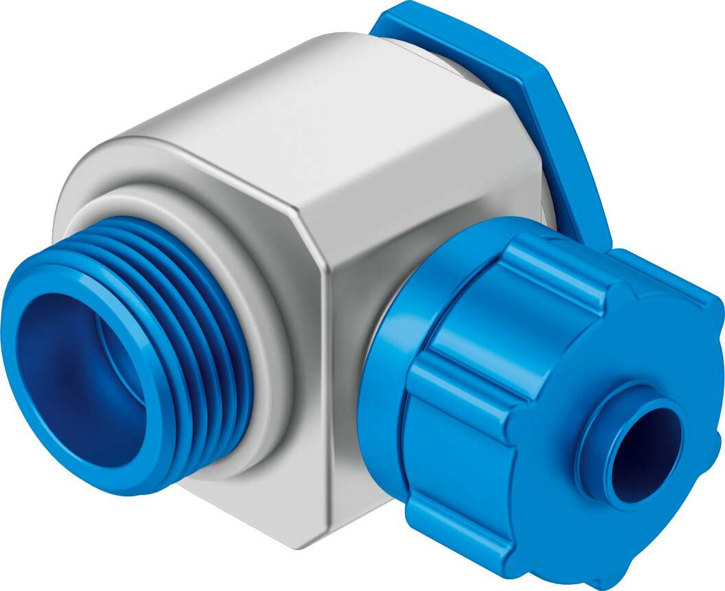 FESTO_4471.jpg FESTO 4471 Ricambi pneumatici
