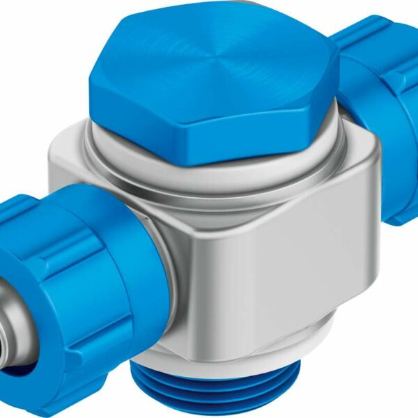 FESTO 4488 Ricambi pneumatici