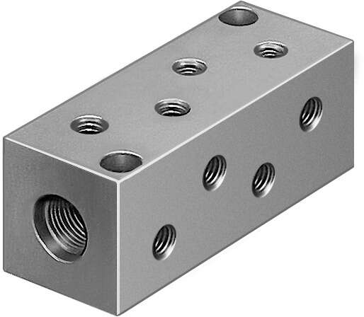 FESTO 4525 Ricambi pneumatici