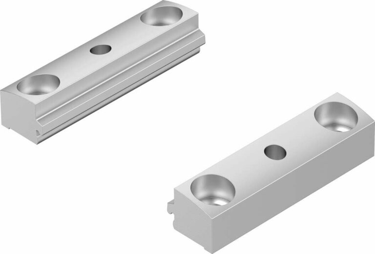 FESTO 4835728 Ricambi pneumatici