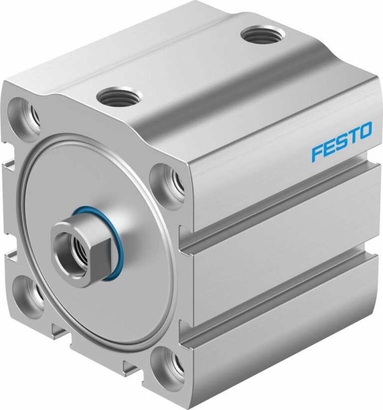 FESTO 5138191 Ricambi pneumatici