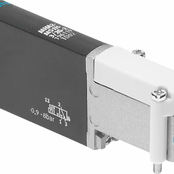 FESTO 525101 Ricambi pneumatici