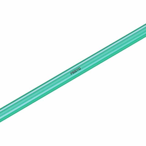 FESTO 525470 Ricambi pneumatici
