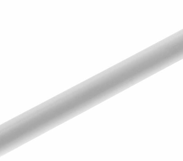 FESTO 525478 Ricambi pneumatici