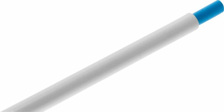 FESTO 525478 Ricambi pneumatici