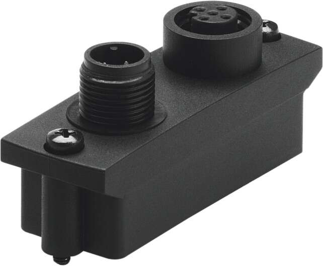FESTO 525632 Ricambi pneumatici