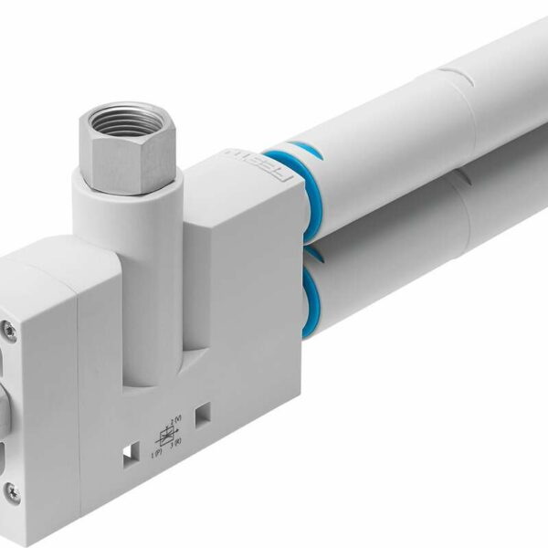 FESTO 526132 Ricambi pneumatici