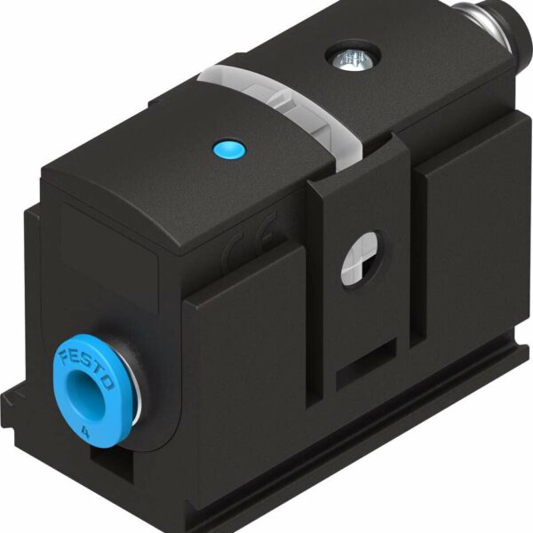 FESTO 527466 Ricambi pneumatici
