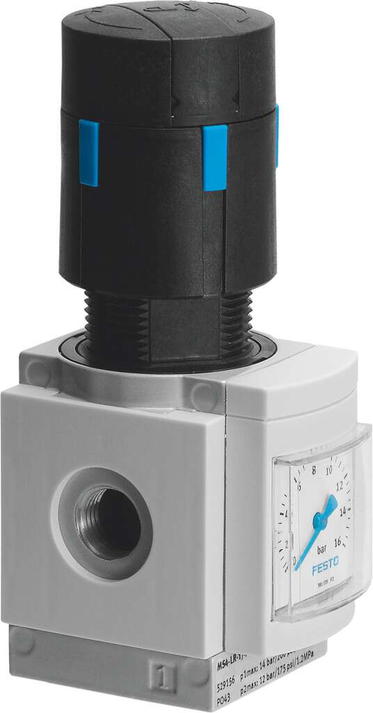 FESTO 529479 Ricambi pneumatici