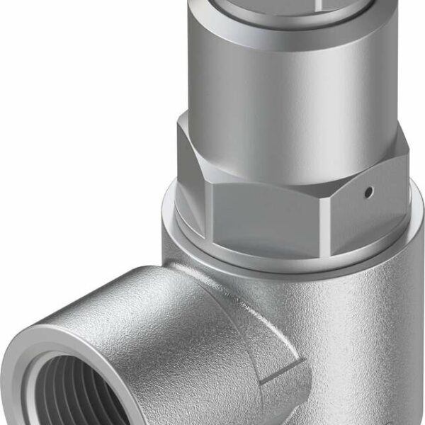 FESTO 530032 Ricambi pneumatici