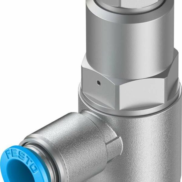 FESTO 530043 Ricambi pneumatici