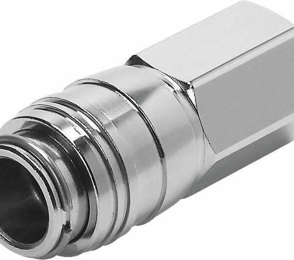 FESTO 531627 Ricambi pneumatici