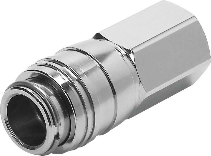 FESTO 531627 Ricambi pneumatici