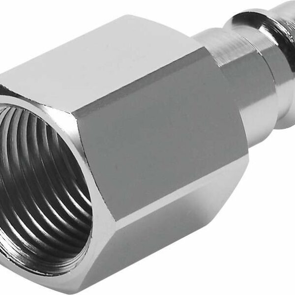 FESTO 531678 Ricambi pneumatici
