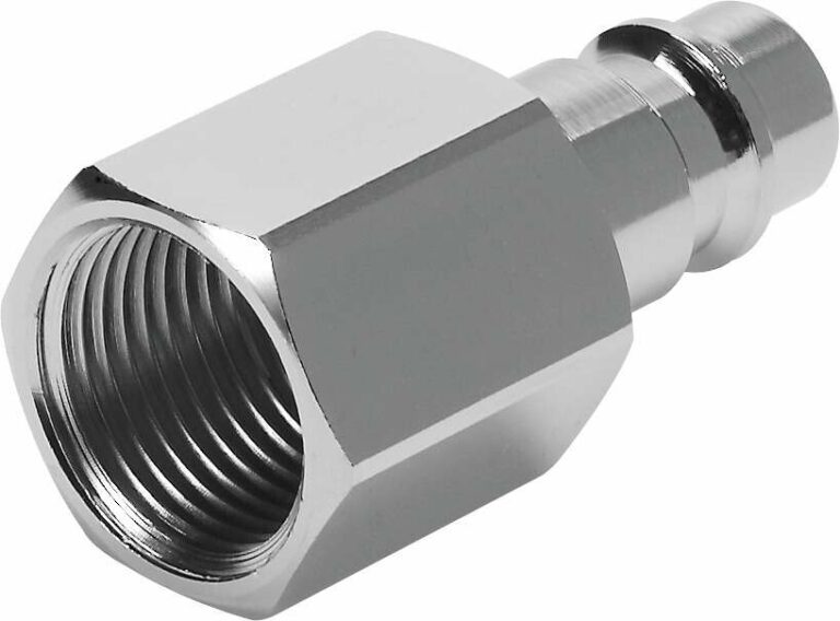 FESTO 531678 Ricambi pneumatici