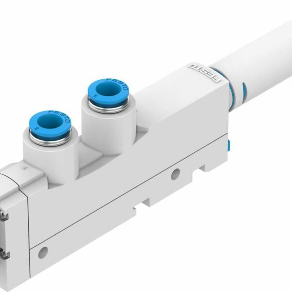 FESTO 532649 Ricambi pneumatici