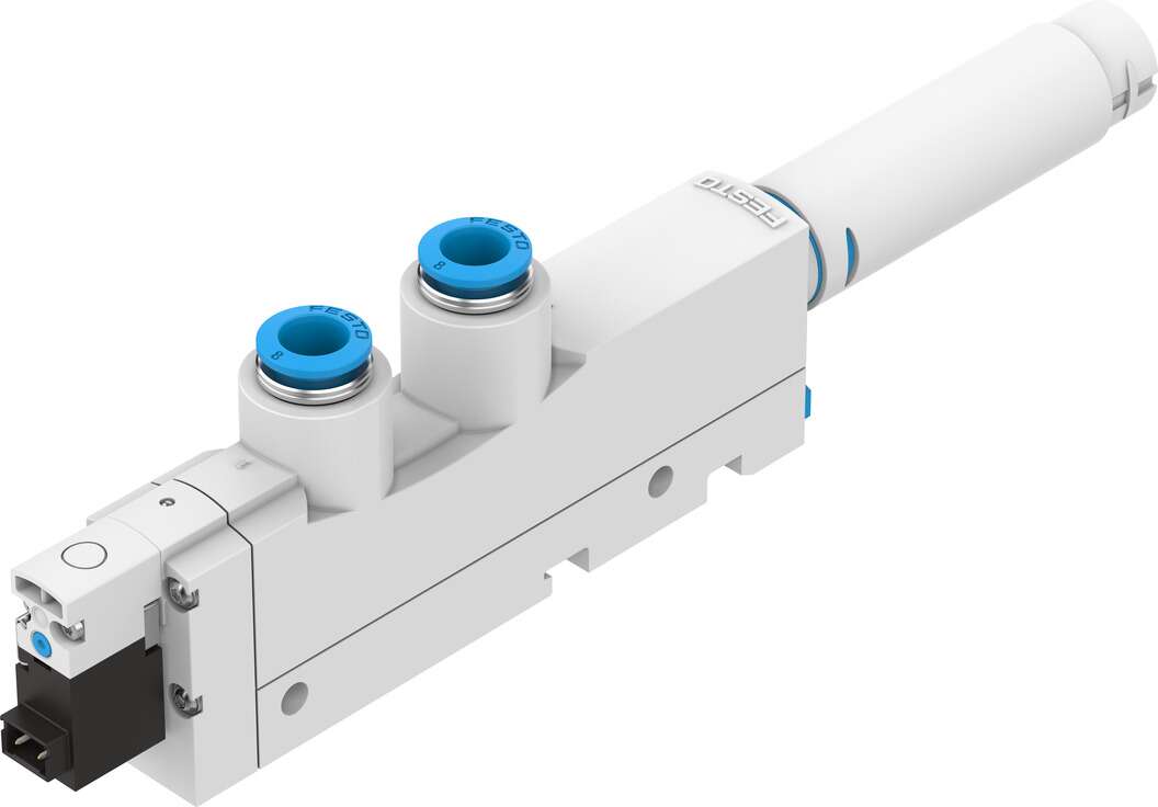 FESTO_532649-1.jpg FESTO 532649 Ricambi pneumatici