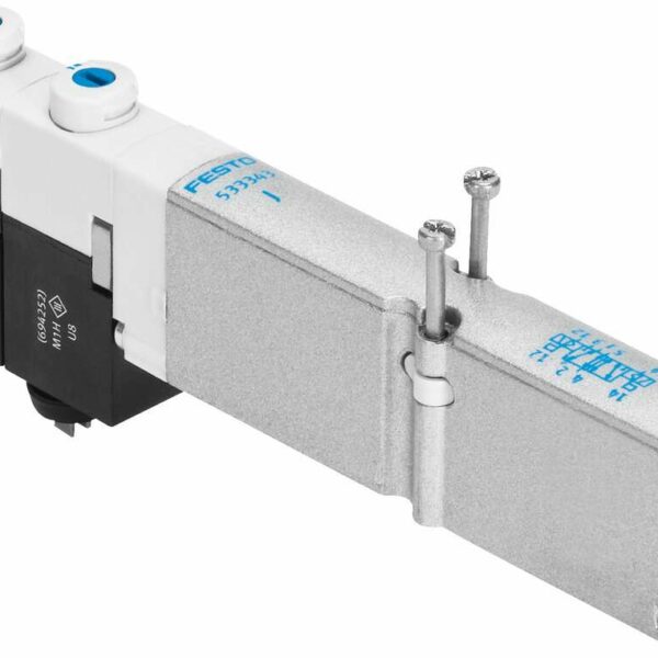 FESTO 533345 Ricambi pneumatici