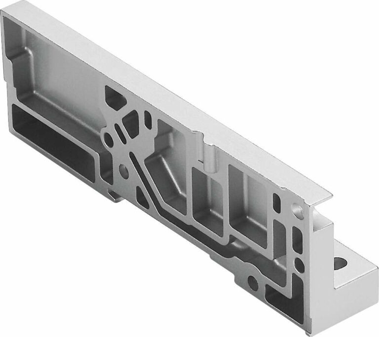 FESTO 533373 Ricambi pneumatici