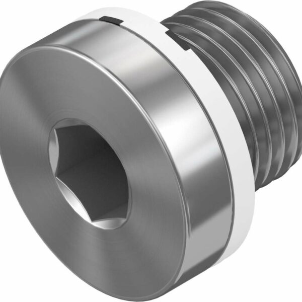 FESTO 534213 Ricambi pneumatici
