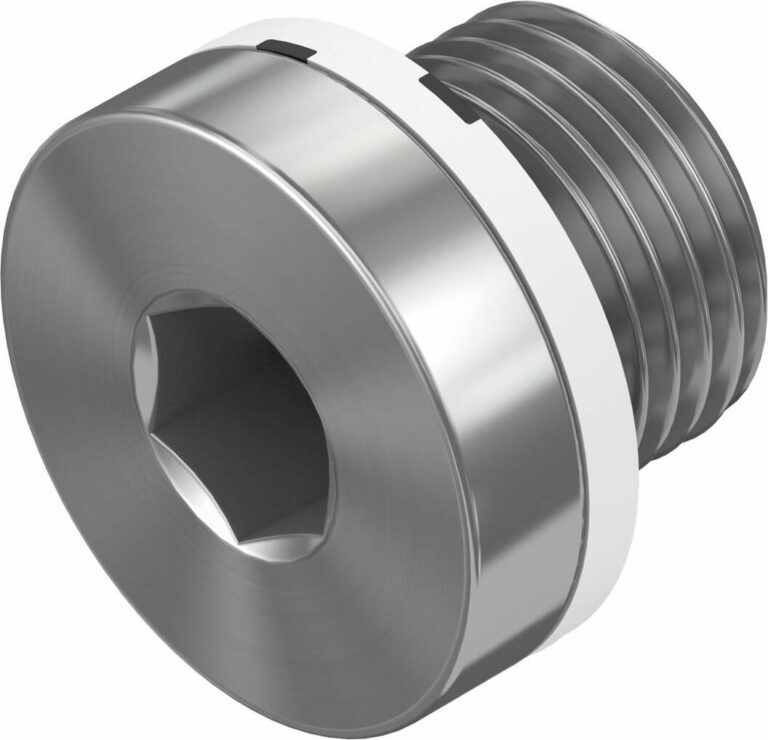 FESTO 534213 Ricambi pneumatici