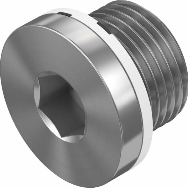 FESTO 534215 Ricambi pneumatici
